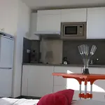 Διαμέρισμα Duplex 121a, Port Nature Agde