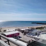 Διαμέρισμα Duplex 121a, Port Nature