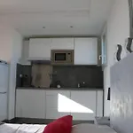 Duplex 121a, Port Nature Διαμέρισμα Agde